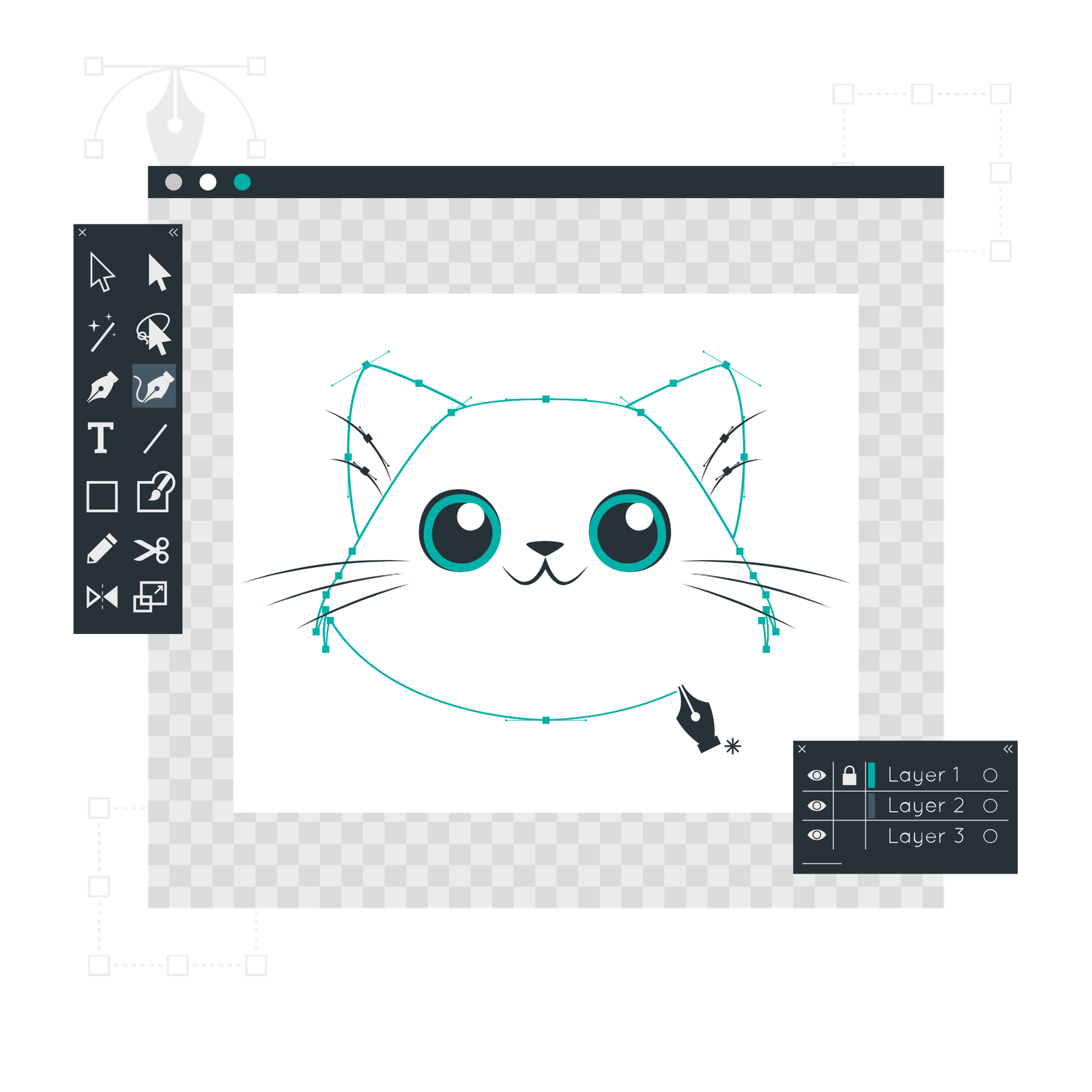 Graphic Design